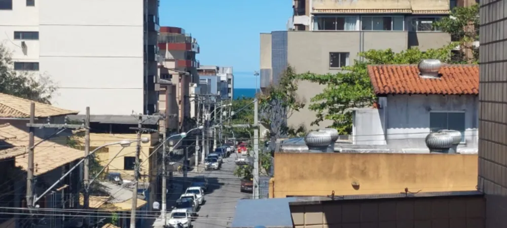Apartamento, 4 quartos, 127 m² - Foto 6