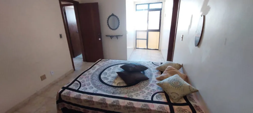 Apartamento, 4 quartos, 127 m² - Foto 8