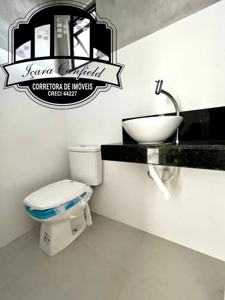 Apartamento, 2 quartos, 80 m² - Foto 8