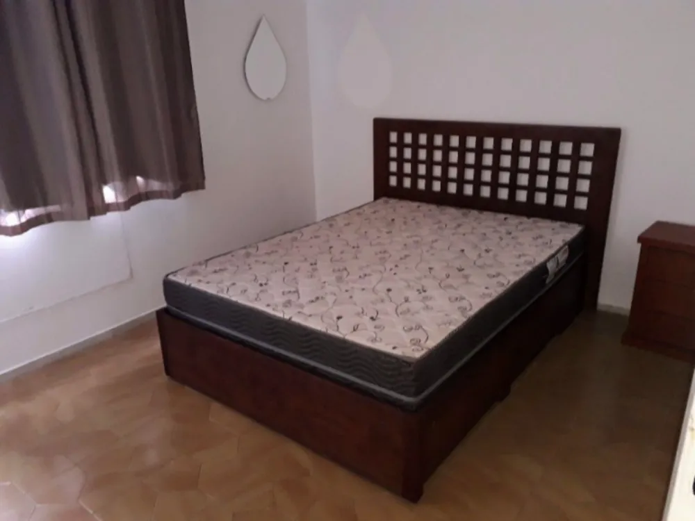 Apartamento, 3 quartos, 90 m² - Foto 2