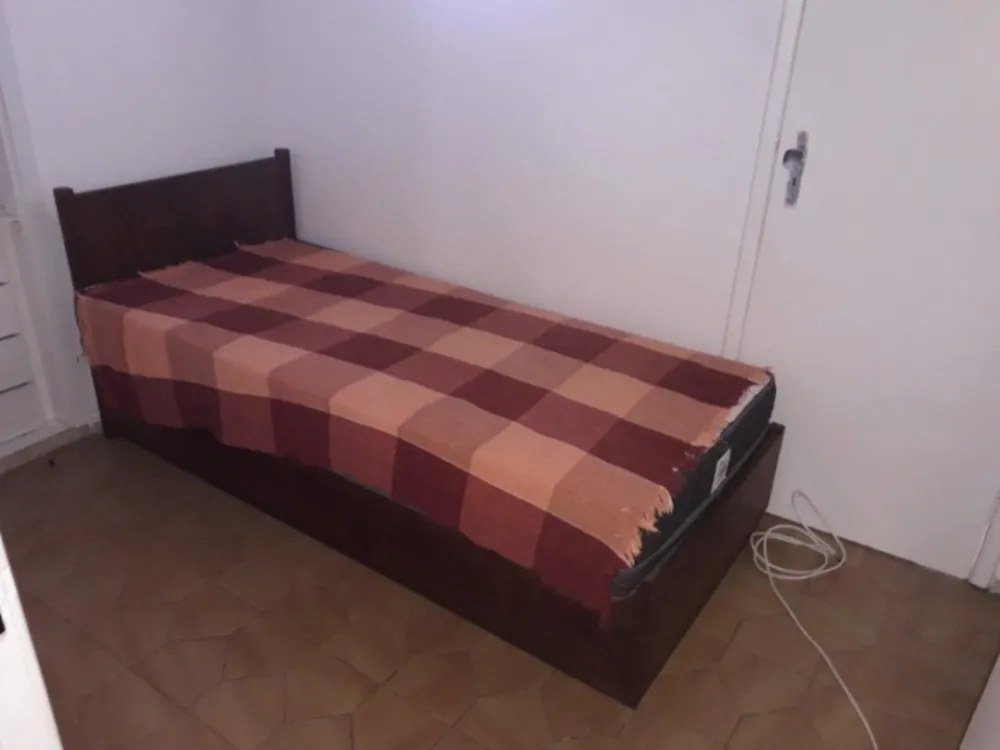 Apartamento, 3 quartos, 90 m² - Foto 4