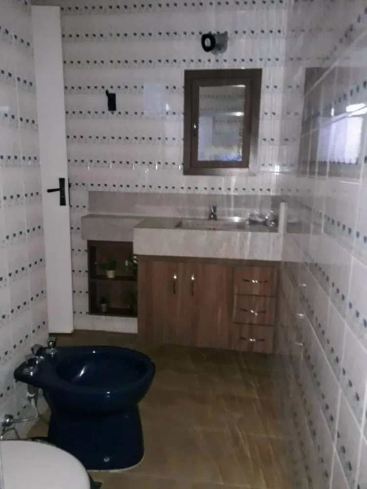 Apartamento, 3 quartos, 90 m² - Foto 5