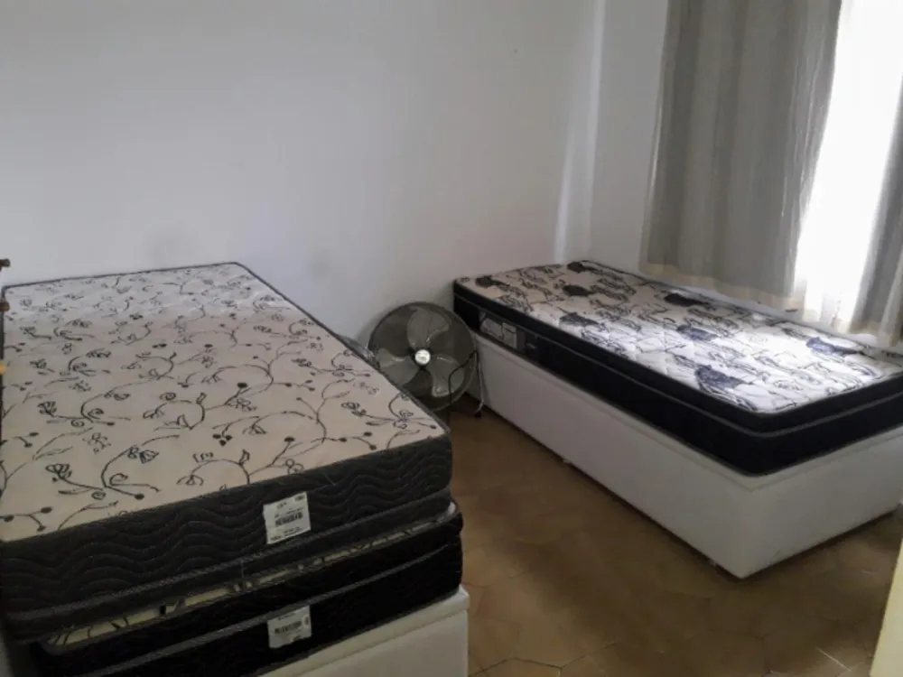 Apartamento, 3 quartos, 90 m² - Foto 3