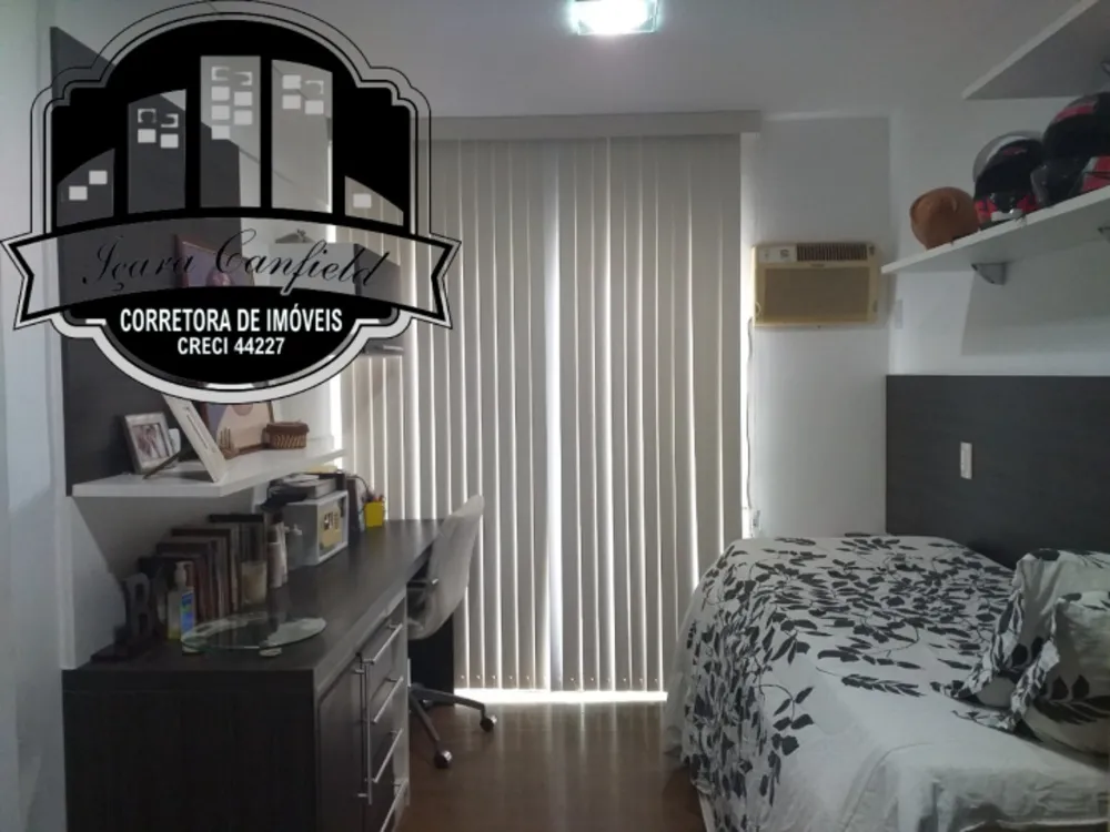 Sobrado, 3 quartos, 150 m² - Foto 5