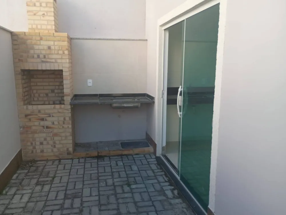 Casa, 3 quartos, 100 m² - Foto 4