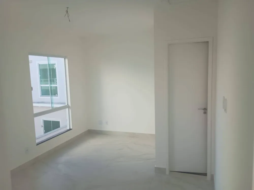 Casa, 3 quartos, 100 m² - Foto 8