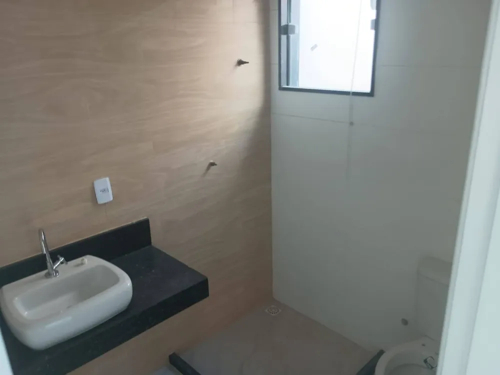 Casa, 3 quartos, 100 m² - Foto 7