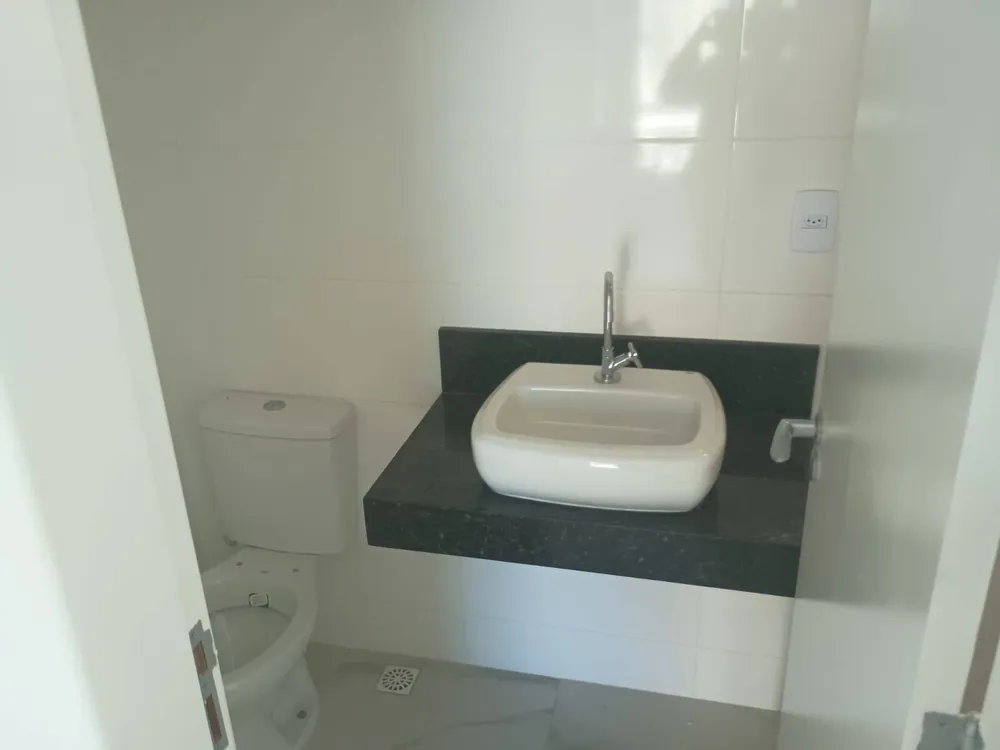 Casa, 3 quartos, 100 m² - Foto 6
