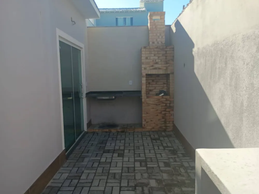 Casa, 3 quartos, 100 m² - Foto 5