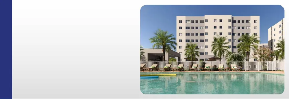 Apartamento, 2 quartos, 439300 m² - Foto 30