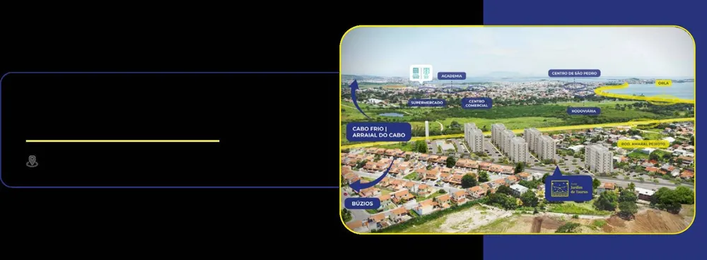 Apartamento, 2 quartos, 439300 m² - Foto 38