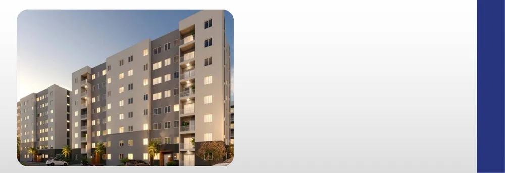 Apartamento, 2 quartos, 439300 m² - Foto 29