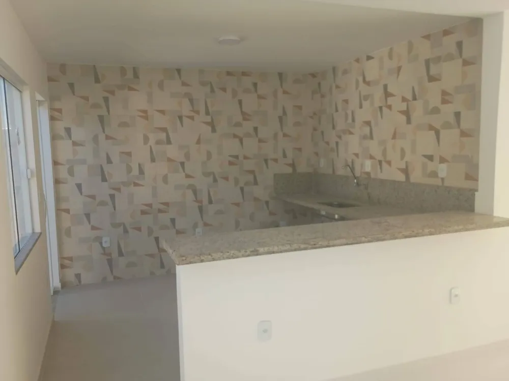 Casa, 4 quartos - Foto 6