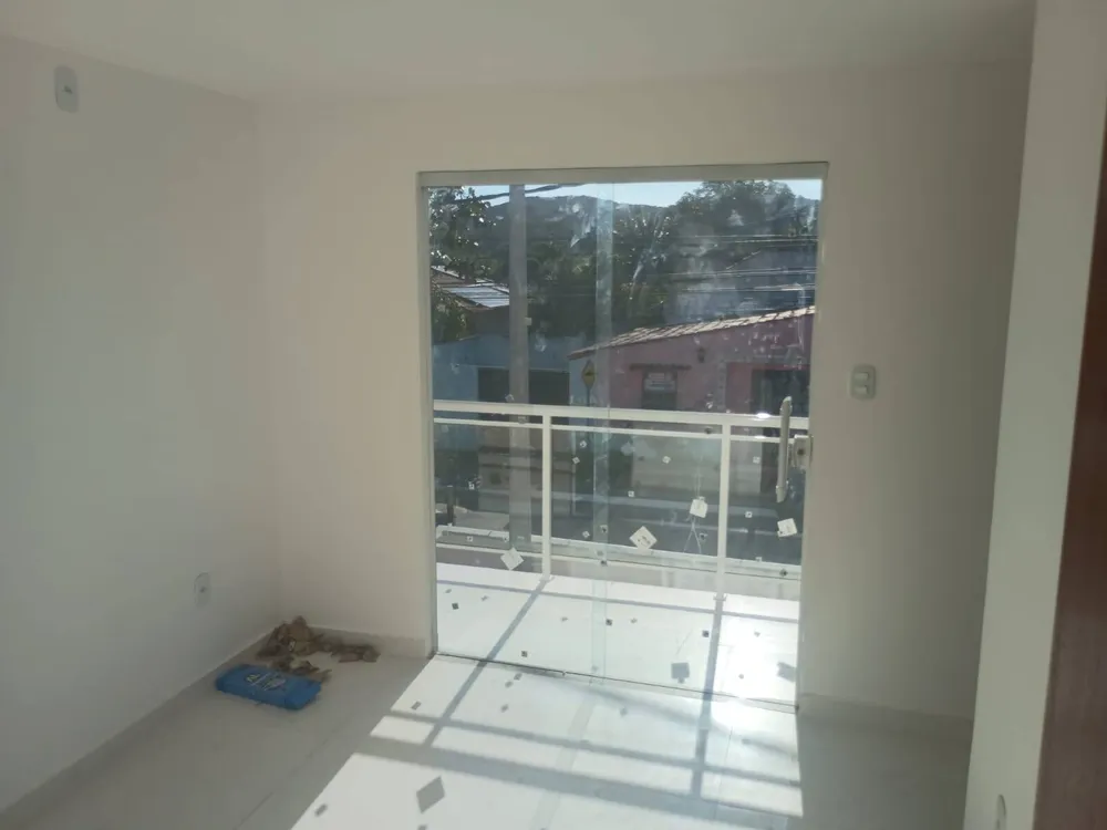 Casa, 4 quartos - Foto 8