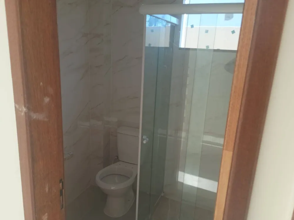 Casa, 4 quartos - Foto 2