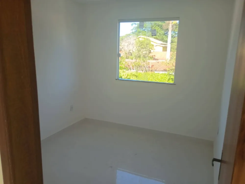 Casa, 4 quartos - Foto 4