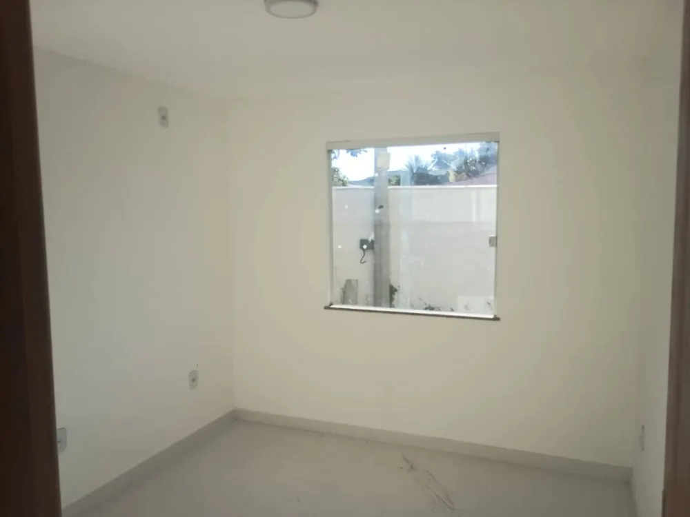 Casa, 4 quartos - Foto 3