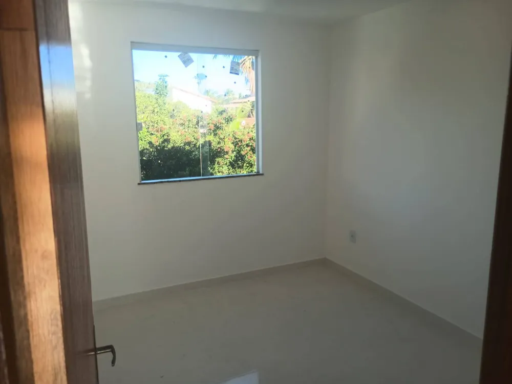 Casa, 4 quartos - Foto 6
