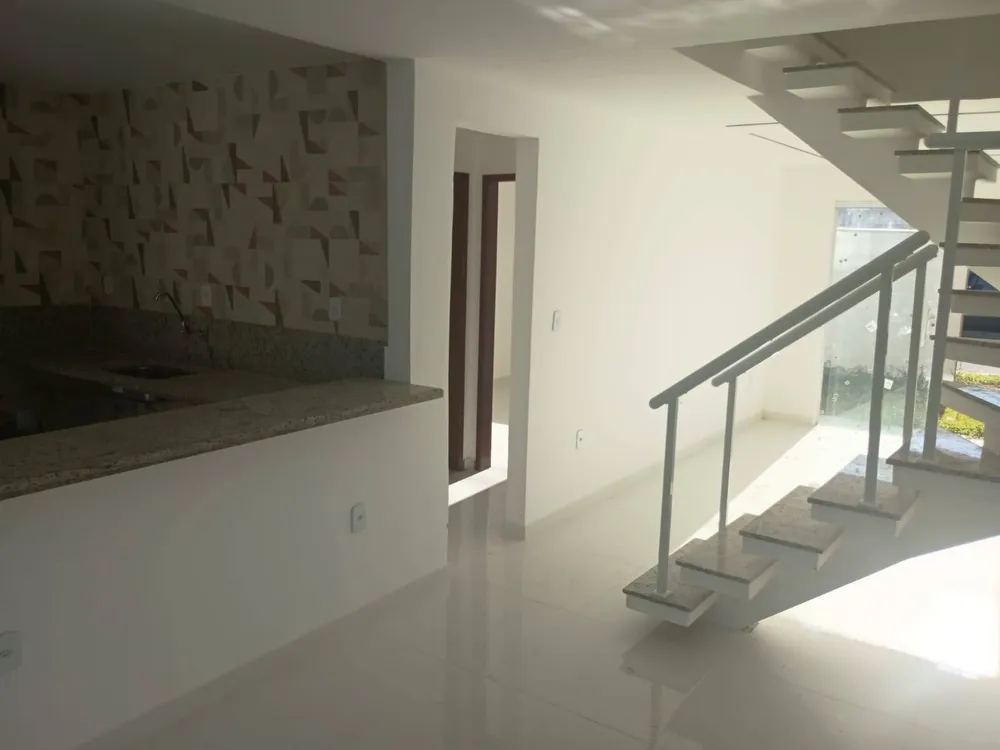 Casa, 4 quartos - Foto 5