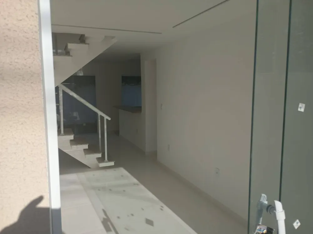 Casa, 4 quartos - Foto 7