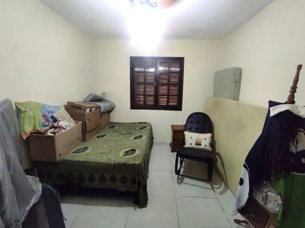 Sobrado, 3 quartos, 105 m² - Foto 6