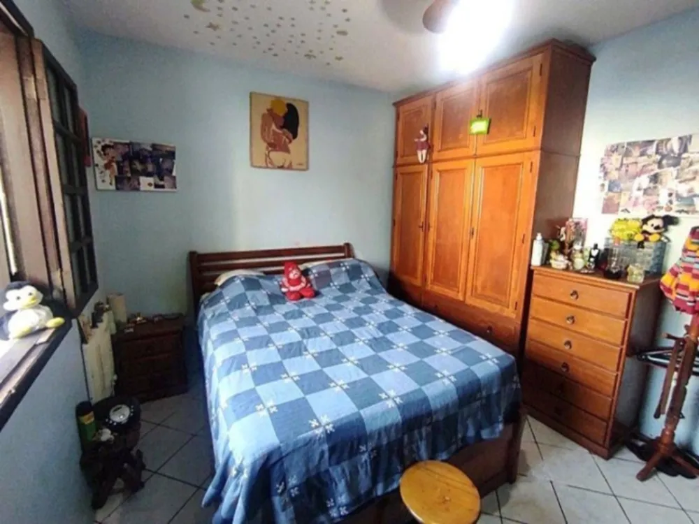 Sobrado, 3 quartos, 105 m² - Foto 7