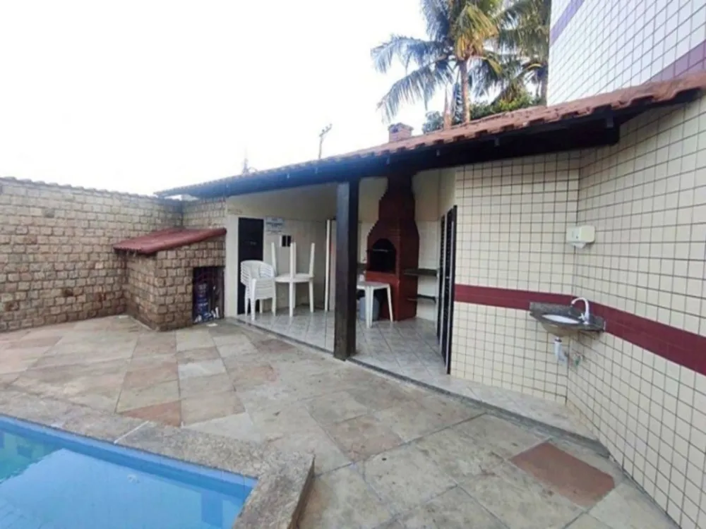 Sobrado, 3 quartos, 105 m² - Foto 5