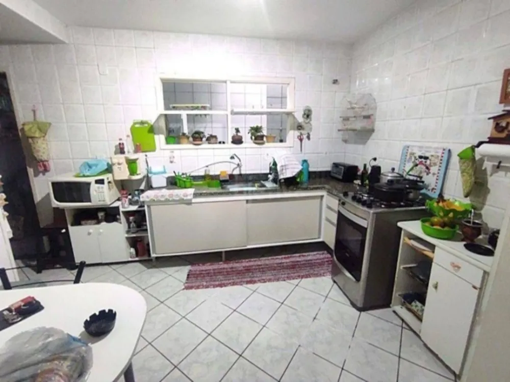 Sobrado, 3 quartos, 105 m² - Foto 8