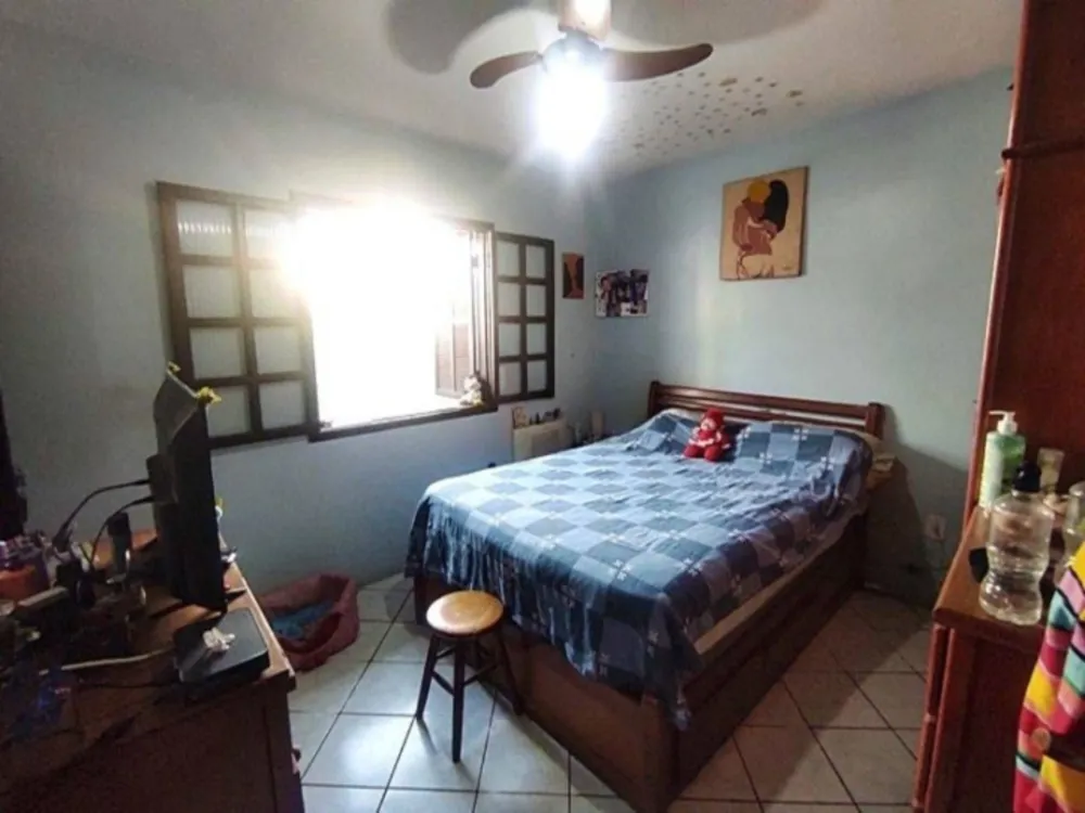 Sobrado, 3 quartos, 105 m² - Foto 16