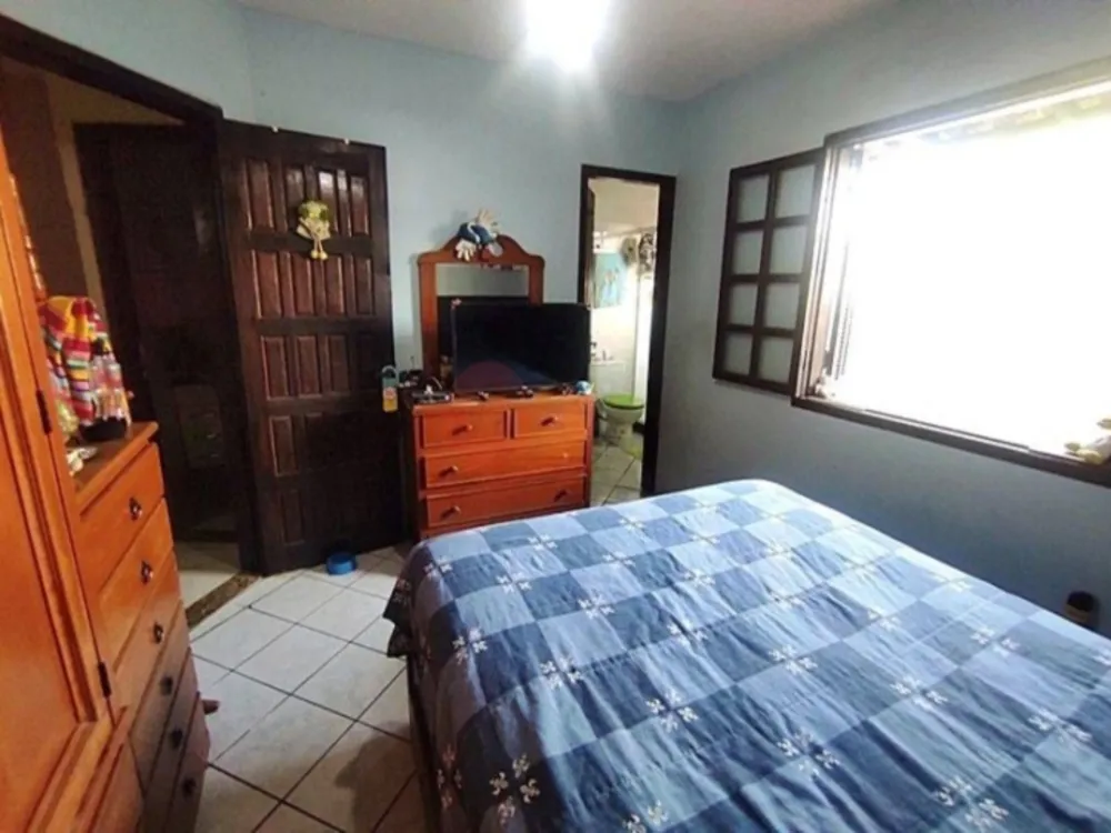 Sobrado, 3 quartos, 105 m² - Foto 4