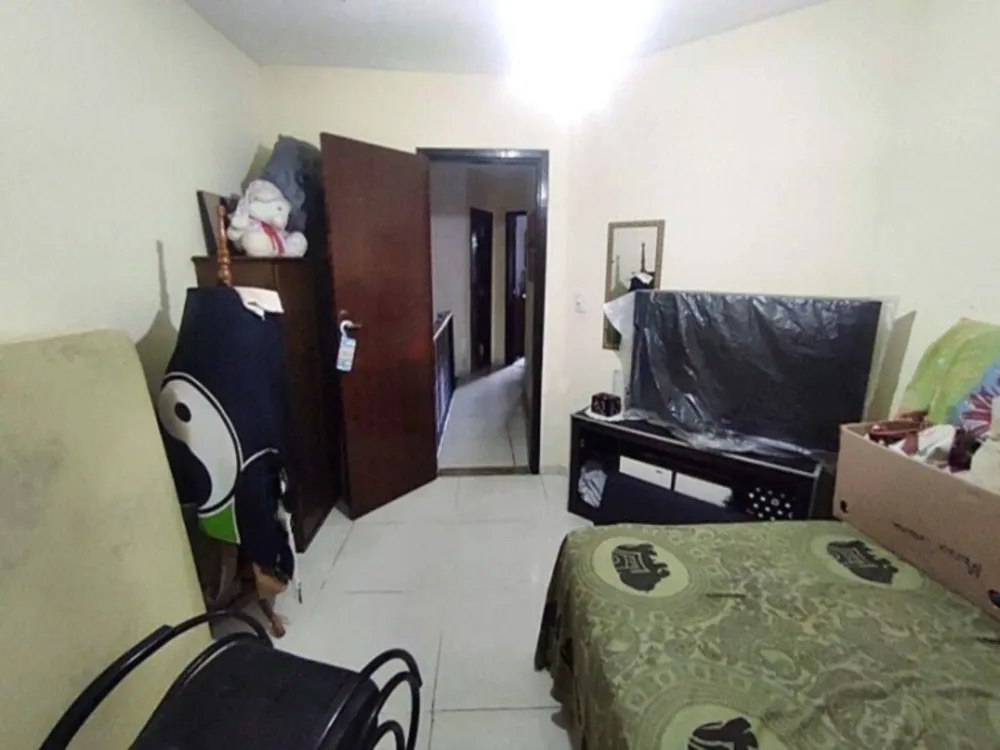 Sobrado, 3 quartos, 105 m² - Foto 14