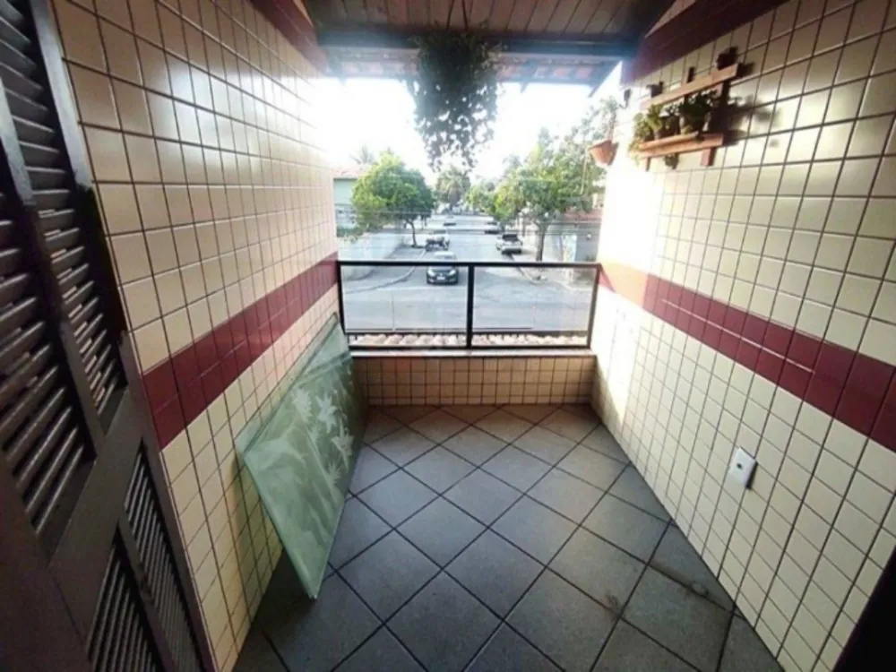 Sobrado, 3 quartos, 105 m² - Foto 15