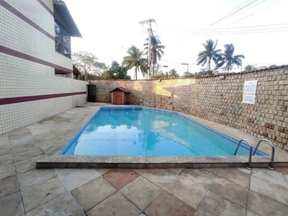 Sobrado, 3 quartos, 105 m² - Foto 11