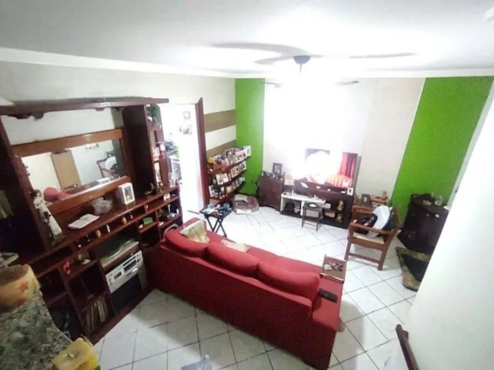 Sobrado, 3 quartos, 105 m² - Foto 10