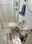 Apartamento, 3 quartos, 90 m² - Foto 4