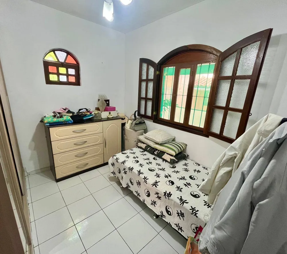Casa, 3 quartos - Foto 12