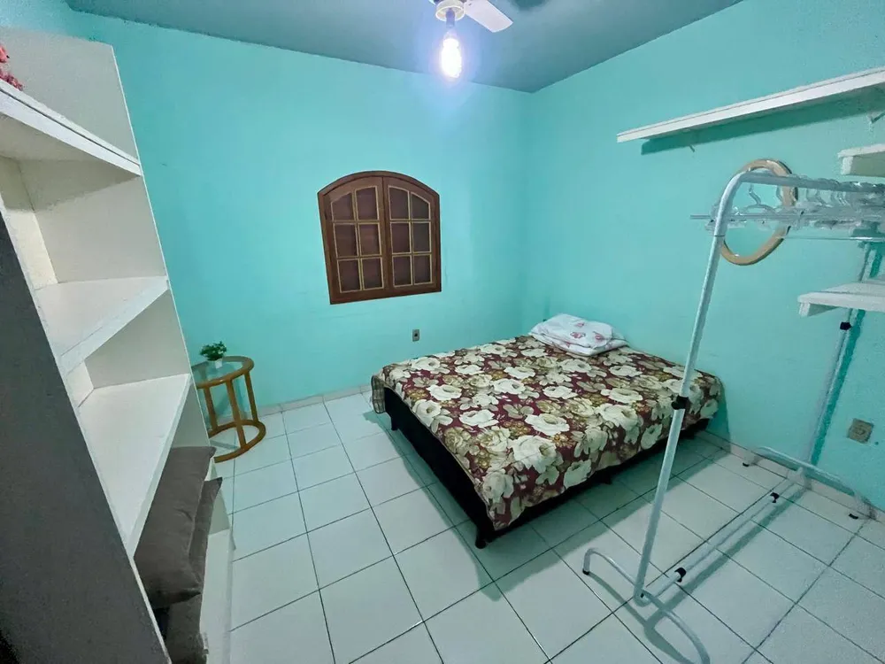 Casa, 3 quartos - Foto 10