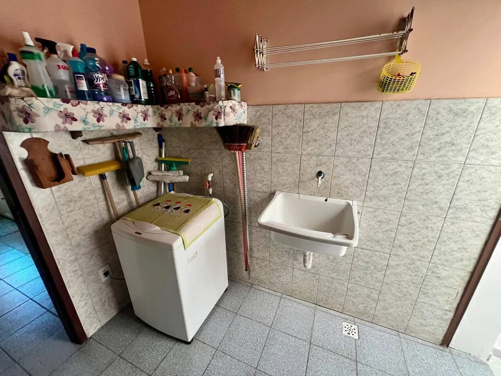 Casa, 3 quartos - Foto 14