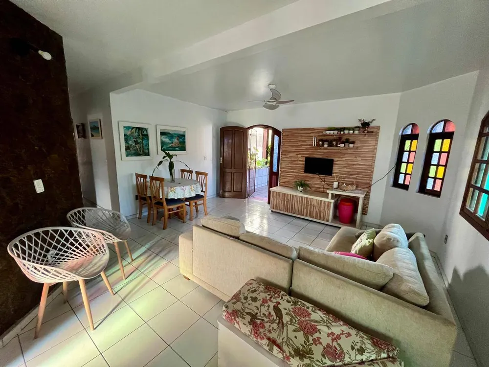 Casa, 3 quartos - Foto 7