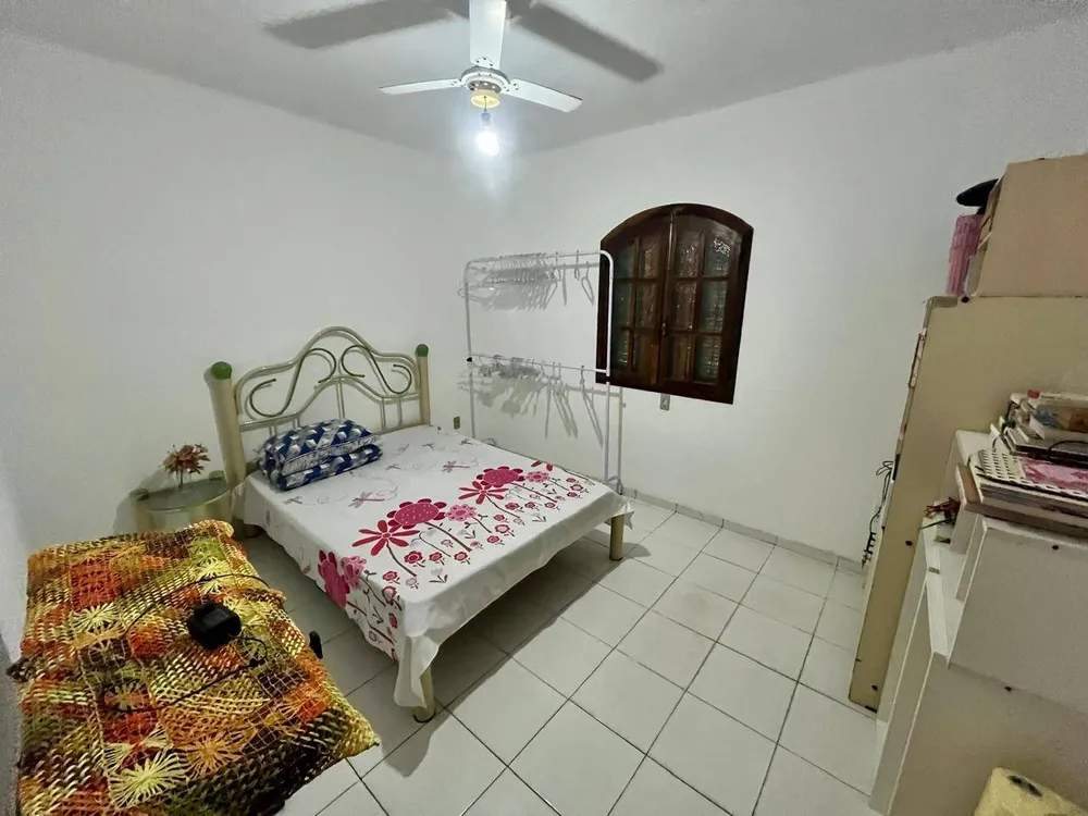 Casa, 3 quartos - Foto 20