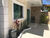 Sobrado, 3 quartos, 120 m² - Foto 1