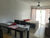Sobrado, 3 quartos, 120 m² - Foto 3