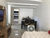 Sobrado, 3 quartos, 120 m² - Foto 4
