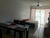 Sobrado, 3 quartos, 120 m² - Foto 2