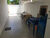 Sobrado, 3 quartos, 120 m² - Foto 5