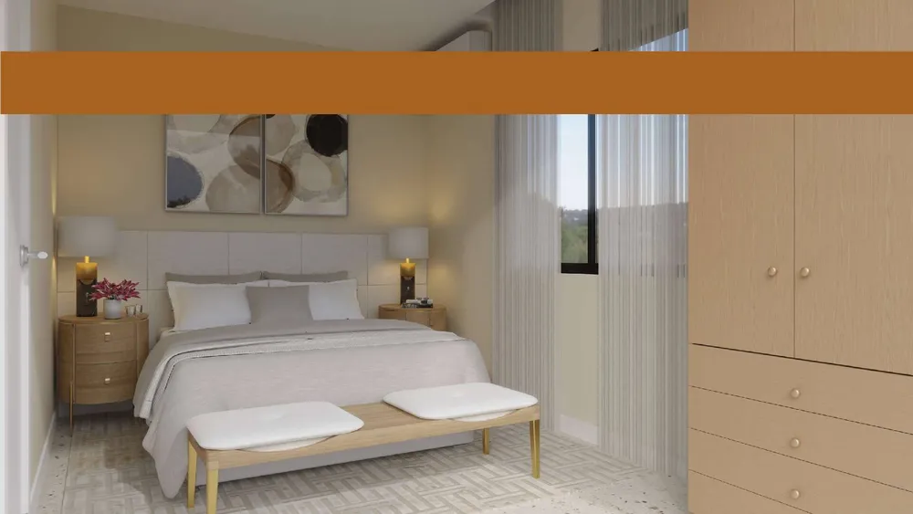 Casa, 4 quartos, 200 m² - Foto 4