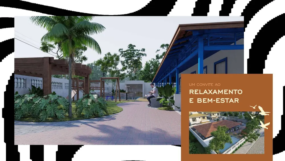 Casa, 4 quartos, 200 m² - Foto 22