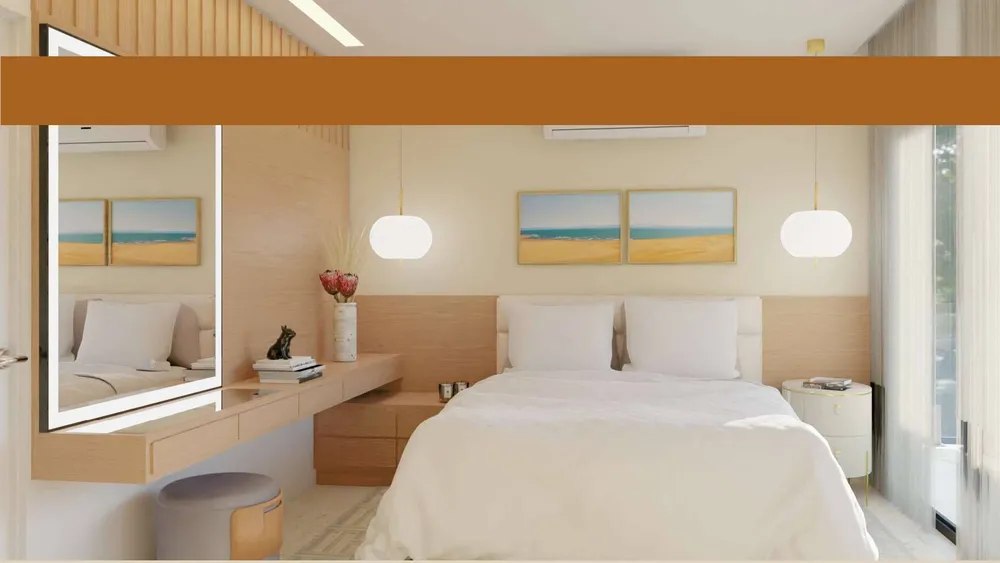 Casa, 4 quartos, 200 m² - Foto 41