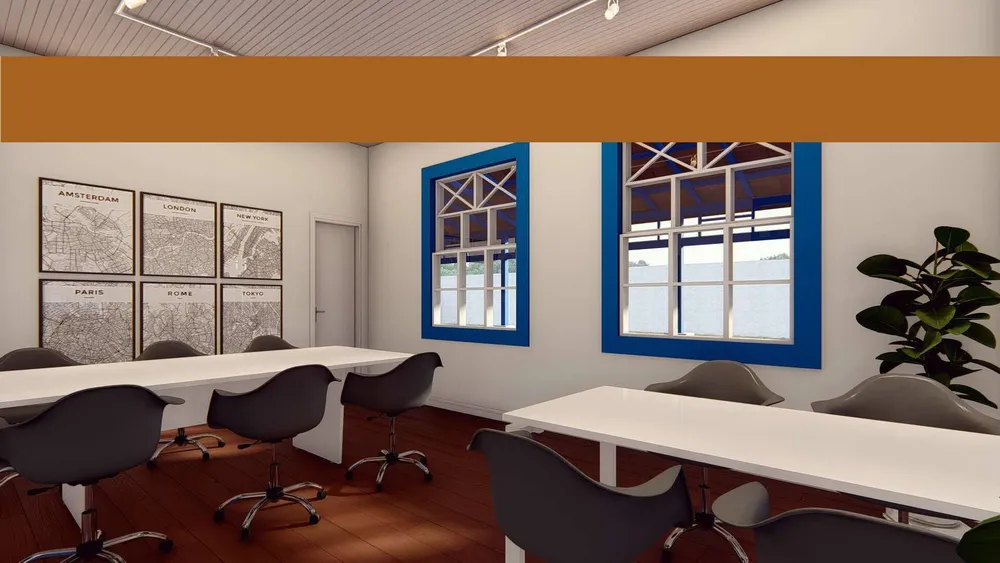 Casa, 4 quartos, 200 m² - Foto 25