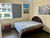 Apartamento, 4 quartos, 110 m² - Foto 5